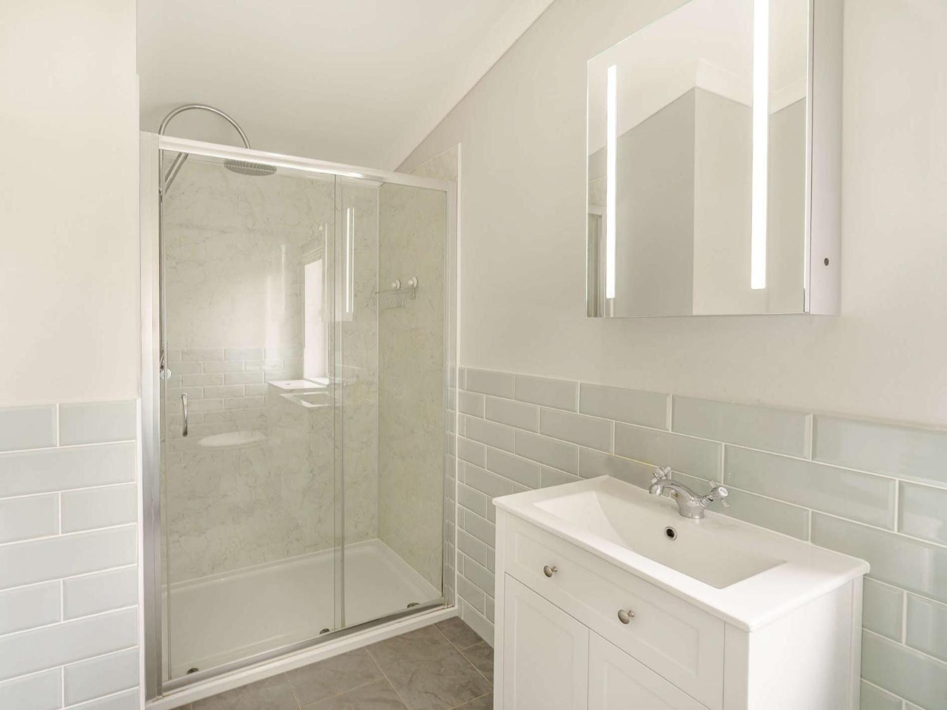 3 Bed In St Andrews 88420 Villa Balmullo Exterior foto